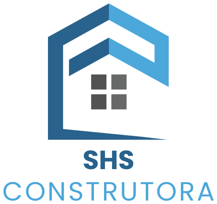 SHS Construtora